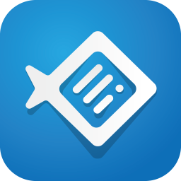 【小魚(yú)便簽】小魚(yú)便簽官方免費(fèi)下載